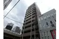 エスリード北浜イーストUMM