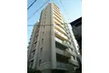 クオリア松屋町UMM
