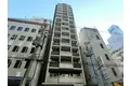 プレサンスNEO心斎橋UMMM