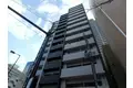 アドバンス東梅田アクシスUMM