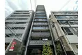 プレサンスロジェ堺筋本町UMM
