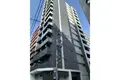 エステムコート大阪新町FNA