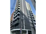 エステムコート大阪新町FNA