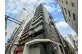 エステムコート大阪新町UMM