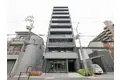 レシオス天王寺FNA