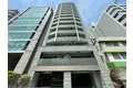 プレサンスロジェ心斎橋FNA