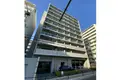 エスリード江坂アルテリアFNA
