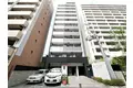 アドバンス新大阪Ⅵ ビオラFNA