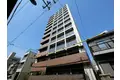 レジュールアッシュ桜宮エクシードFNA