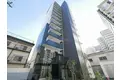 プレサンス上町台筆ヶ崎サウスFNA
