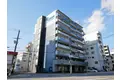 プレサンス梅田北ディアFNA