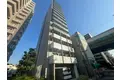 エスリード大阪城クローグUMM