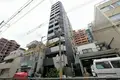 アクアプレイス江戸堀FNA