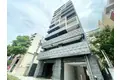 プレサンス大阪天満リバーシアFNA