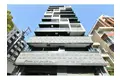 プレサンス大阪天満リバーシアUMM