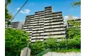 千里中央パークヒルズE棟