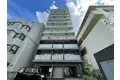 ワールドアイ江坂アルバFNA