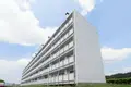 ビレッジハウス赤平1号棟