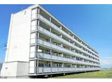 ビレッジハウス中新田2号棟