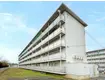 ビレッジハウス田町2号棟(2DK/1階)