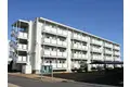 ビレッジハウス穂積2号棟
