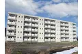 ビレッジハウス高山 2号棟