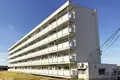 ビレッジハウス婦中1号棟