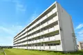 ビレッジハウス鹿島1号棟