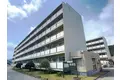 ビレッジハウス高知 1号棟[5階]