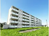 ビレッジハウス大野1号棟