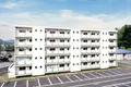 ビレッジハウス仁左平2号棟