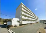 ビレッジハウス高萩1号棟