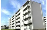 ビレッジハウス十六間第二 2号棟