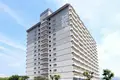 ビレッジハウス港島タワー1号棟
