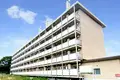 ビレッジハウス糸井1号棟