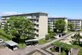 ビレッジハウス笹川34号棟
