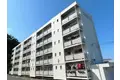ビレッジハウス米田1号棟