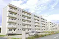 ビレッジハウス広宮沢4号棟