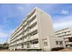 ビレッジハウス花泉西1号棟(3DK/5階)