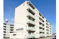 ビレッジハウス真備第二 1号棟