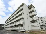 ビレッジハウス宮ケ迫 2号棟