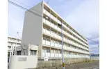 ビレッジハウス中川原1号棟