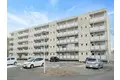 ビレッジハウス川岸1号棟