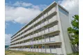 ビレッジハウス青山Ⅱ1号棟
