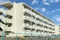 ビレッジハウス高花平 1号棟