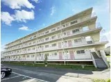 ビレッジハウス老原 1号棟