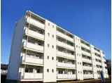 ビレッジハウス杉焼 1号棟