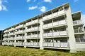 ビレッジハウス富士吉田1号棟