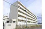 ビレッジハウス中川原2号棟