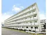 ビレッジハウス本城 1号棟